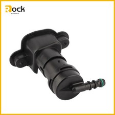 Front Right Headlight Washer