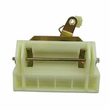 MANIGLIA PORTELONE POSTERIORE MITSUBISHI PAJERO II III IV  MR230032