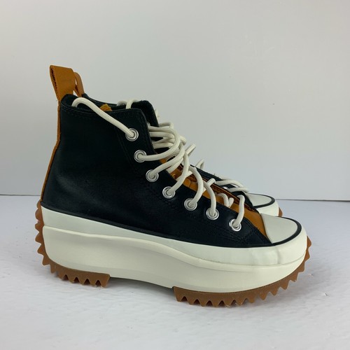 Sneakers converse run star - converse,