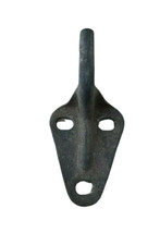 Gancio chiusura cofano posteriore Alfa Romeo GT  berlina duetto spider 105-68-76