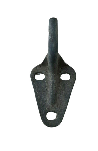 Gancio chiusura cofano