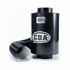Filtro Aria Sportivo BMC CDA