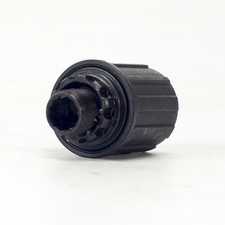 1 x Cassetta MTB BICI 8 9 10