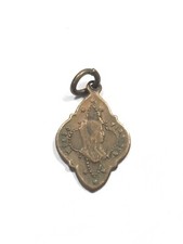 Ciondolo a Sospensione