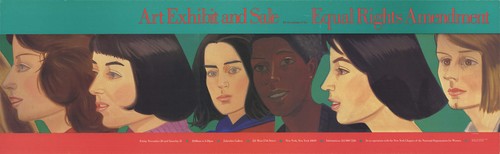 Alex katz mostra - mostra, e