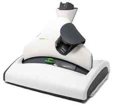 Folletto Pulilava SP530