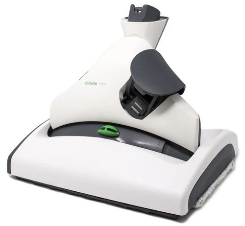 Folletto pulilava sp530 - folletto,