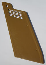 Range Rover Classic Suffix C pannelli montanti tetto - C pillar trim panels
