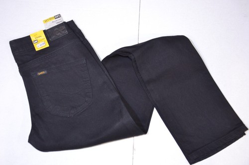 Jeans leenorma pantalone - jeans,