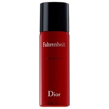 DIOR FAHRENHEIT Deodorante