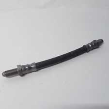 FLESSIBILE TUBO FRENO