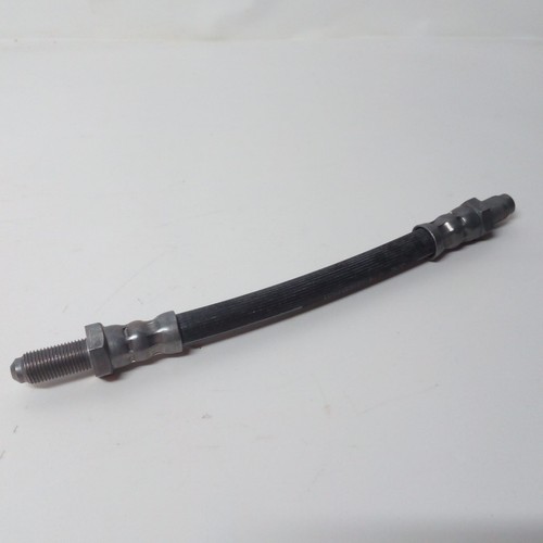 Flessibile tubo freno - tubo,