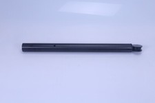 Struttura corta per Jimmy Jib