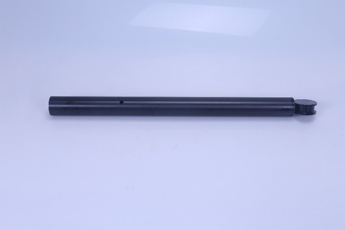 Struttura corta per - , jib