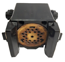 GRUPPO MOBILE FORA CAPSULA LAVAZZA A MODO MIO SAECO EXTRA SIN 029 MACCHINA CAFFE