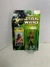 STAR WARS Il Potere dello Jedi