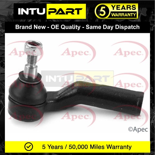 Adatto per ford focus - adatto, kuga