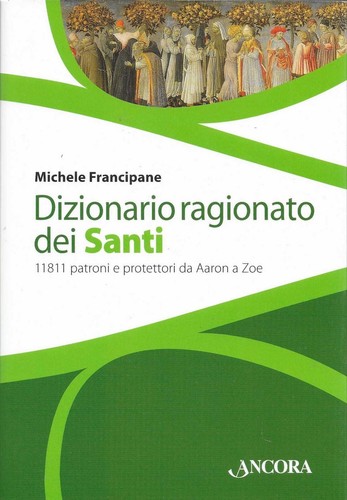 Dizionario ragionato dei - dizionario,