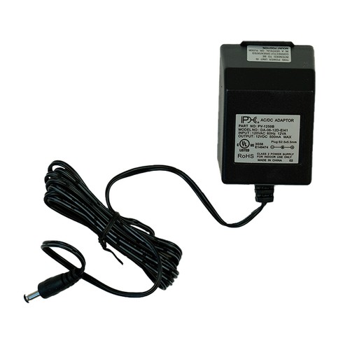 Whites charger for dfx xlt - charger,