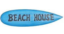 Beach House tavola da surf 60