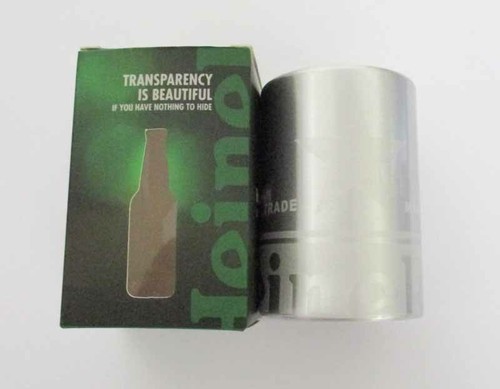 Malesia heineken birra metallo - malesia,