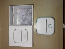 mini stampante portatile