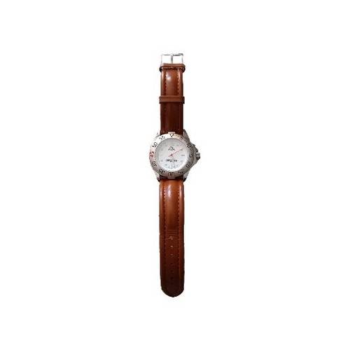 Orologio polso robe di - orologio,