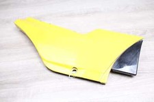 Carena laterale destra