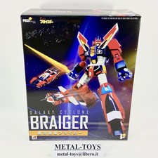 POSE PLUS BRAIGER POSE+ BRYGER