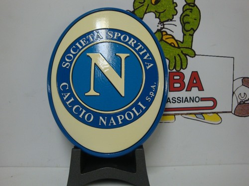 Cem emblema scudetto - l'emblema,