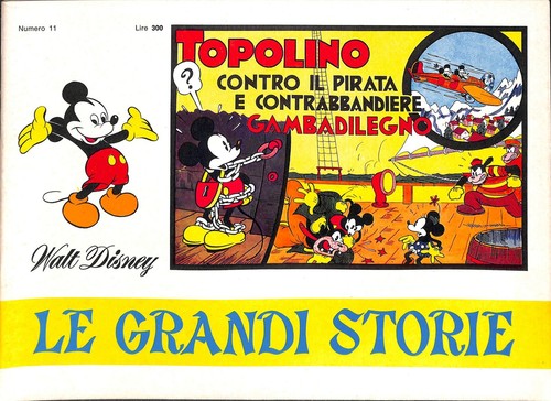884 grandi storie ed - grandi,
