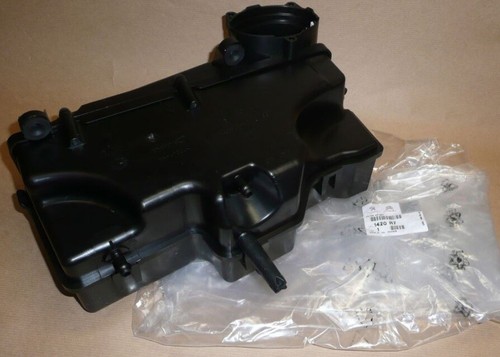 Peugeot 1007 206 207 3008 - 1007,