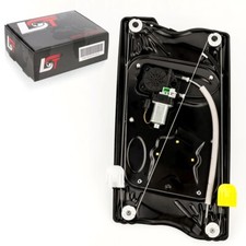 Alzacristalli Anteriore Destra