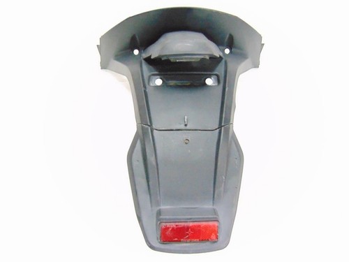 Portatarga kymco xciting 400 - kymco,