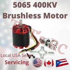 4250 560kv-800kv | 5065 400kv