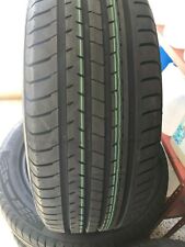 PNEUMATICI GOMME BERLIN S-UHP1 225 35 ZR20 90 Y XL PNEUMATICO ESTIVO  SPORTIVE