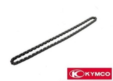 CATENA DISTRIBUZIONE KYMCO