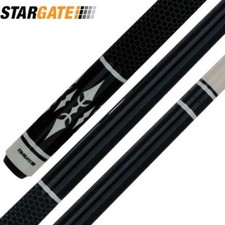 BREAK JUMP STARGATE XT2010 -