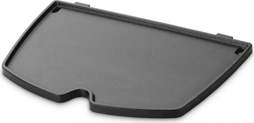 Accessorio per barbecue - accessorio,