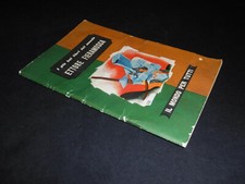 I PIU' BEI LIBRI DEL MONDO