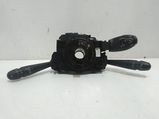 Devioluci per Peugeot Rifter Serie (18) (2018   In produzione)