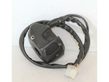 640565 COMMUTATORE SX PIAGGIO