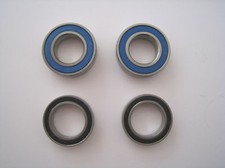 Kit cuscinetto sfera - kit,