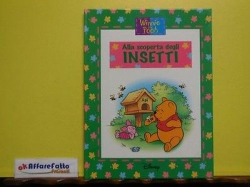 Art 840 libro - 8.840, winnie
