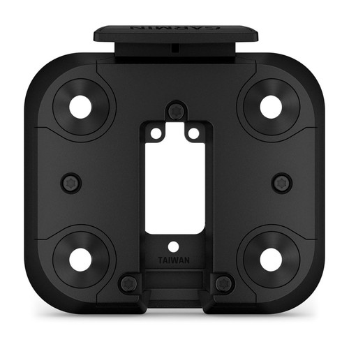 Garmin staffa moto - garmin, da