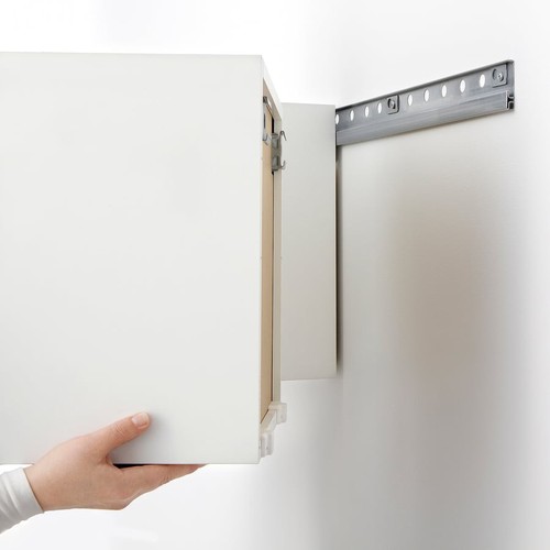 Ikea sezione armadio - ikea,