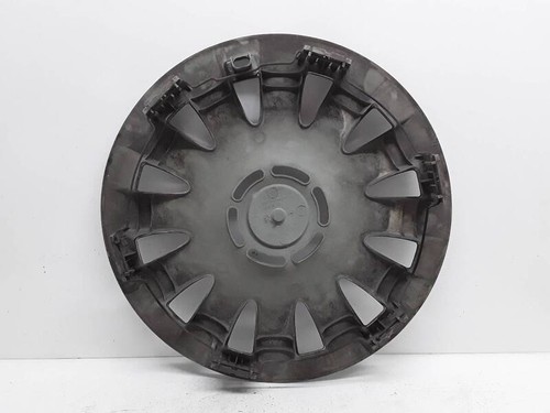 36136768519 copricerchio bmw - 36136768519,