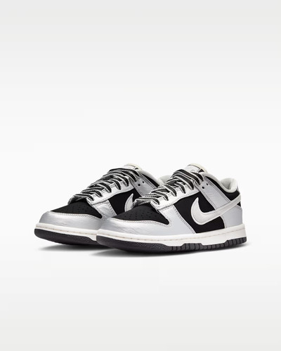 Iv5971 001 nike dunk - nike, gs