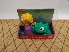 FiPrice Little People