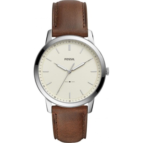 Fossil uomo fs5439 - fs5439, fashion